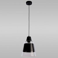 подвесной светильник tk lighting trick 915 trick в Мурманске