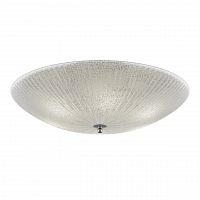 потолочный светильник lightstar zucche 820860 в Мурманске