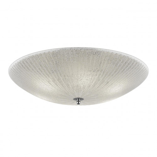 потолочный светильник lightstar zucche 820860 в Мурманске