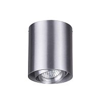 потолочный светильник odeon light montala 3576/1c в Мурманске