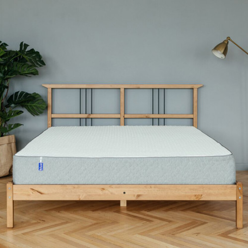 матрас blue sleep hybrid 180x190 в Мурманске