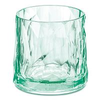 стакан superglas club no.2, 250 мл, мятный в Мурманске