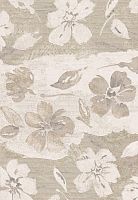 ковер ivory 64045i6575 160x230 в Мурманске