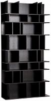 стеллаж element black в Мурманске