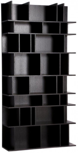 стеллаж element black в Мурманске