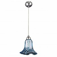подвесной светильник lightstar colore в Мурманске
