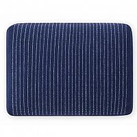 подушка lan indigo 63*45 от gan в Мурманске