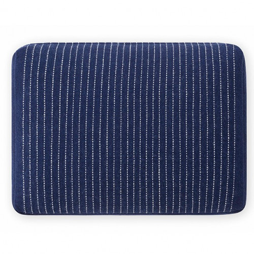 подушка lan indigo 63*45 от gan в Мурманске