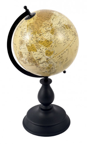 глобус настольный ch0005 (ch0005) в Мурманске