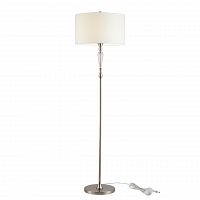 торшер maytoni alicante mod014fl-01n в Мурманске