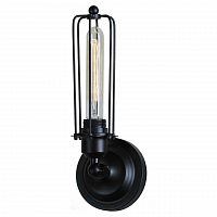 бра st luce filo sld968.401.01 в Мурманске