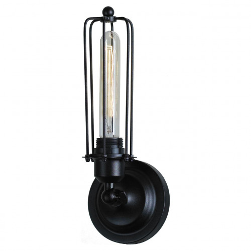 бра st luce filo sld968.401.01 в Мурманске