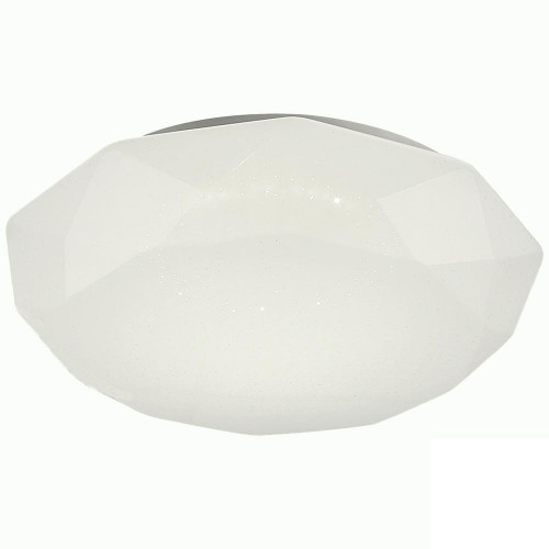 потолочный светодиодный светильник mantra diamante 5936 в Мурманске
