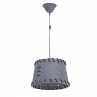 подвесной светильник mw-light дэла 635010501 в Мурманске