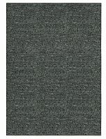 ковер suelo угольный 160*230 в Мурманске