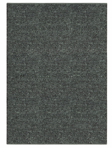 ковер suelo угольный 160*230 в Мурманске