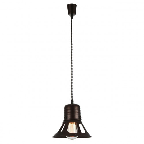 подвесной светильник lussole loft lsp-9696 в Мурманске
