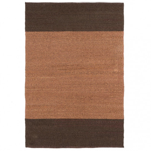 ковер prescott в Мурманске