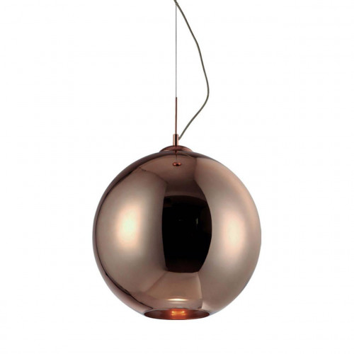 подвесной светильник mantra crystal bronze 4614 в Мурманске