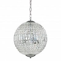 подвесной светильник ideal lux luxor sp6 в Мурманске