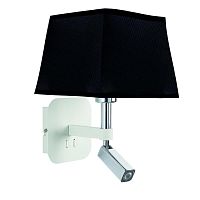 бра mantra habana 5316+5240 в Мурманске