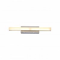 подсветка для зеркал st luce moderno sl565.011.01 в Мурманске