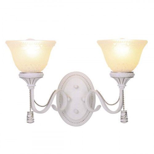 бра donolux pietra di luce w110159/2 в Мурманске