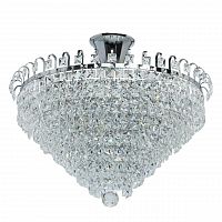 потолочная люстра mw-light аделард 642010905 в Мурманске