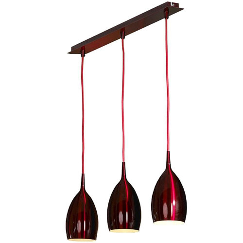подвесной светильник lussole collina grlsq-0716-03 в Мурманске