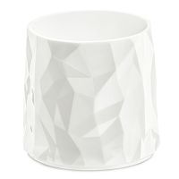 стакан superglas club no.2, 250 мл, белый в Мурманске