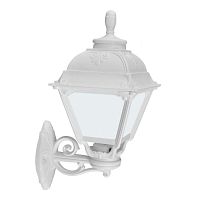 уличный настенный светильник fumagalli bisso/cefa u23.131.000.wyf1r в Мурманске