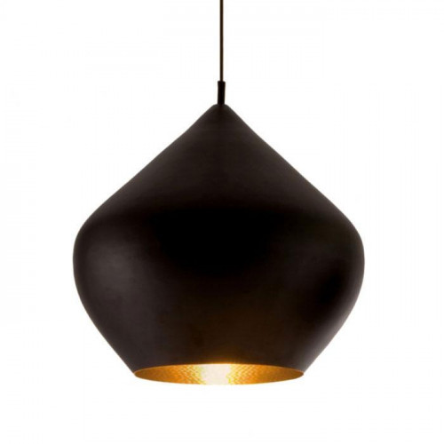 подвесной светильник loft it loft1845 в Мурманске
