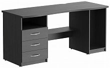 компьютерный стол skyland cd 1660 в Мурманске