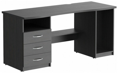 компьютерный стол skyland cd 1660 в Мурманске