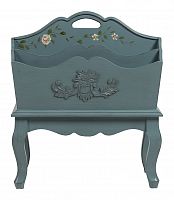 газетница tavelure в Мурманске