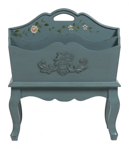 газетница tavelure в Мурманске