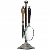 лупа экранная 54х43х38 в Мурманске