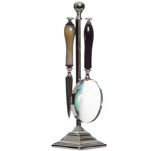 лупа экранная 54х43х38 в Мурманске