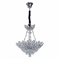 подвесной светильник mw-light патриция 1 447010306 в Мурманске