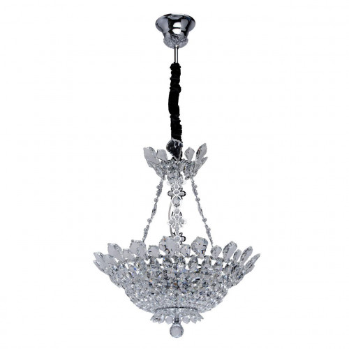подвесной светильник mw-light патриция 1 447010306 в Мурманске