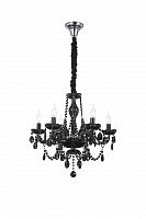 подвесная люстра st luce odilia sl642.403.06 в Мурманске