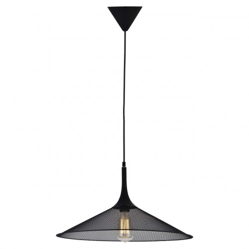подвесной светильник lussole loft lsp-9813 в Мурманске