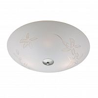 потолочный светильник markslojd orchid 183341-494212 в Мурманске