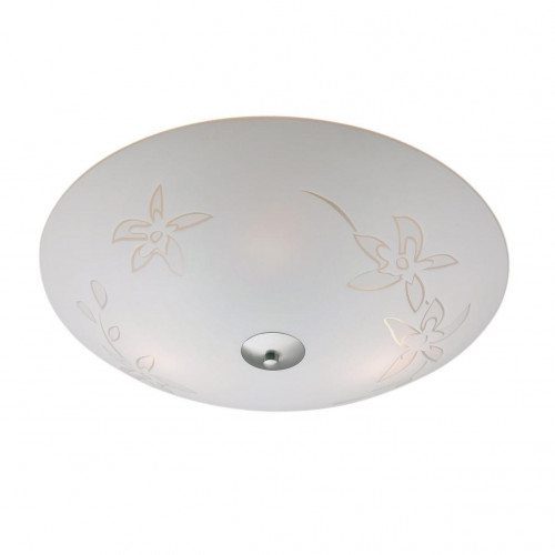 потолочный светильник markslojd orchid 183341-494212 в Мурманске