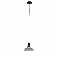 подвесной светильник st luce fumosi sl332.123.01 в Мурманске