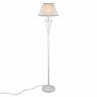торшер omnilux cremona oml-60815-01 в Мурманске
