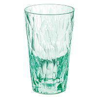 стакан superglas club no.6, 300 мл, мятный в Мурманске