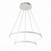 подвесной светодиодный светильник st luce sl904.103.02 в Мурманске