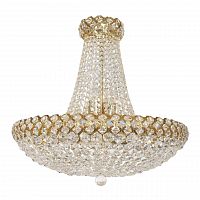 подвесной светильник arti lampadari asti e 1.5.50.600 g в Мурманске