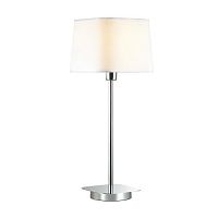 настольная лампа odeon light edis 4114/1t в Мурманске